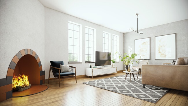 Building Photo - Casa Del Rey Apartments