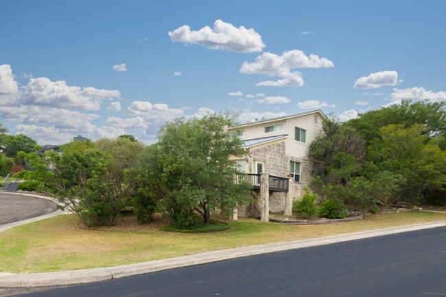 Building Photo - 17119 Terra Rosa