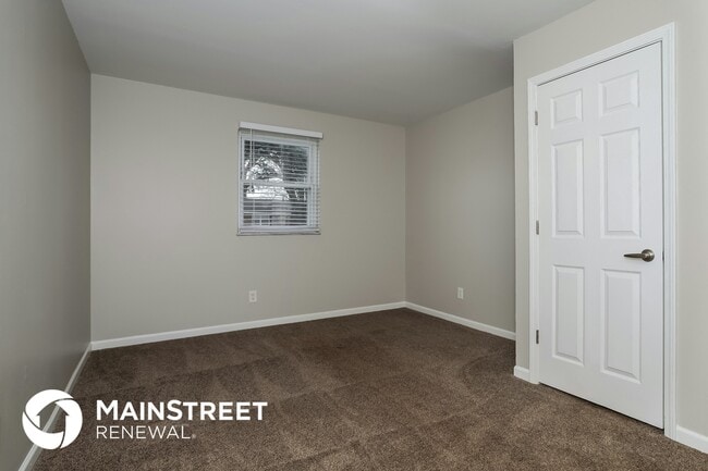 Photo - 1256 Thurell Rd