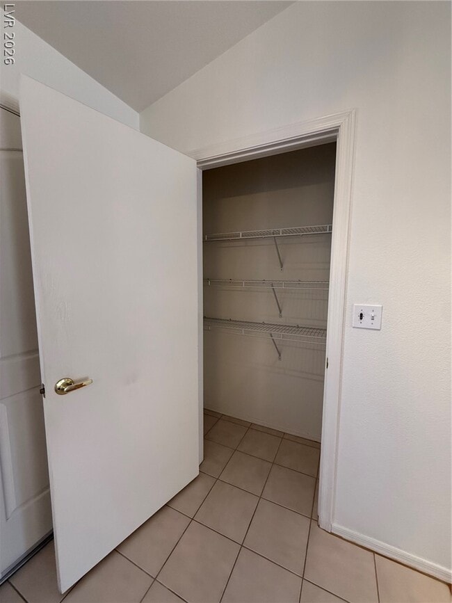 Photo - 10905 Mill Cove Ave