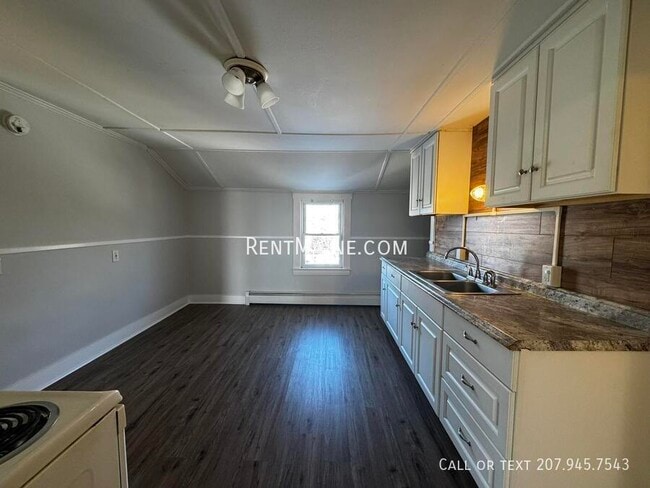 Photo - 131 College Ave Unit 5