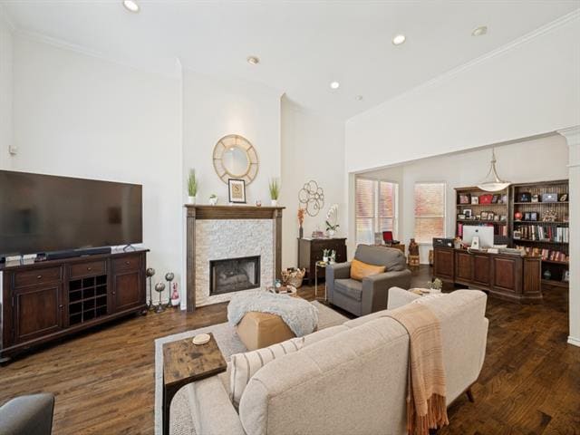 Photo - 6072 Thursby Ave