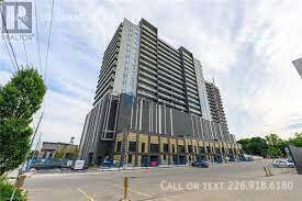 Building Photo - 50-650 Grand Ave S