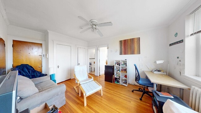 Photo - 15 Governors Ave Unit 2