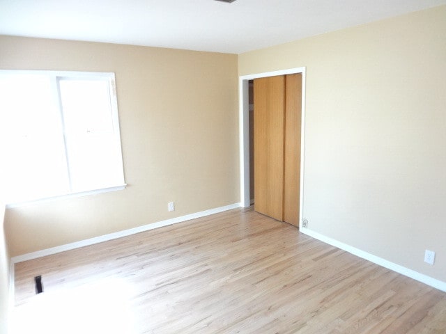 Photo - 1009 W Mulberry St