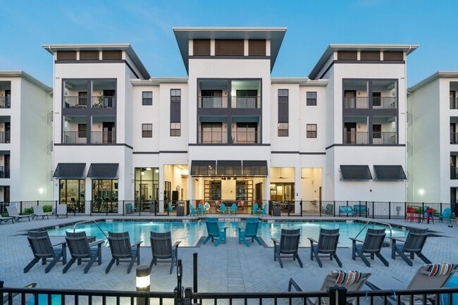 Photo - Grand Central