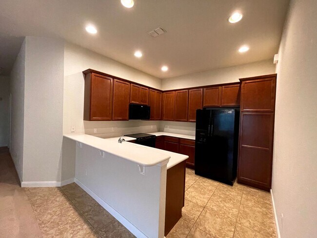 Photo - Capri Villa in Village Walk-11831 Iselle D...