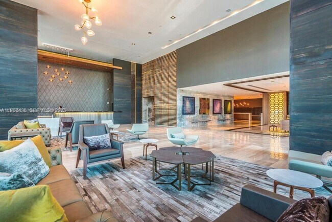 Photo - 3470 E Coast Ave Unidad H1406