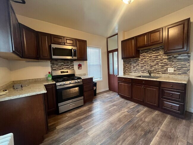 Photo - 48-50 Park Terrace Unidad 1st floor