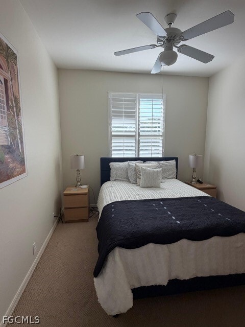 Building Photo - 16481 Millstone Cir Unit 207