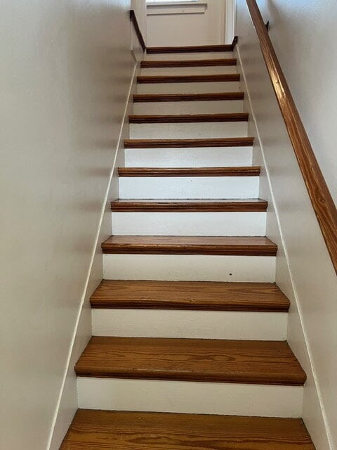 Photo - Charming Single Home!