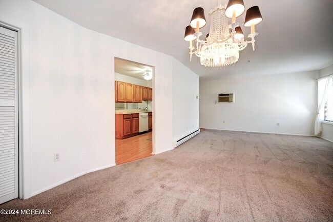 Photo - 59 Amberly Dr