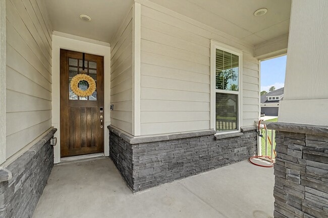 Photo - 21339 Sierra Point Ln