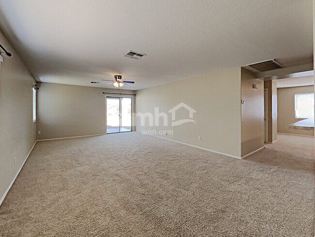 Photo - 7504 S Sunrise Way