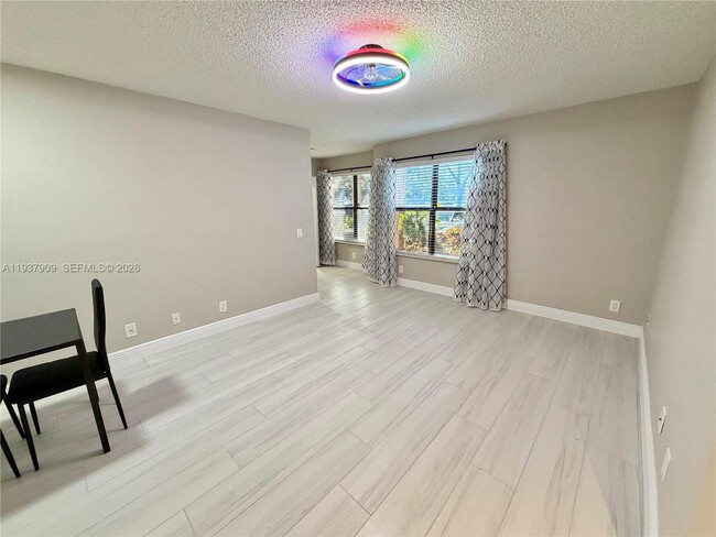 Photo - 2900 S University Dr Unit 9108