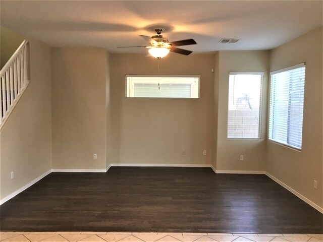 Photo - 3469 Chelsea Grove St