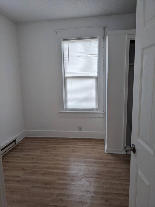 Photo - 2.0 bedroom in Muncie Indiana 47303 Unit 1
