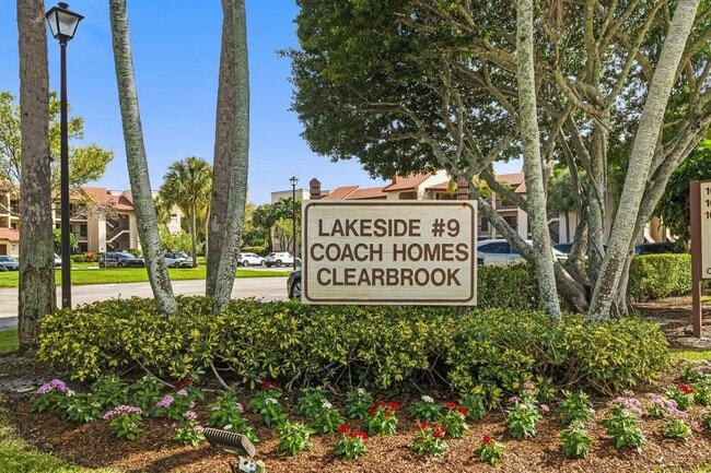 Photo - 10110 Cedar Point Blvd Unit 105