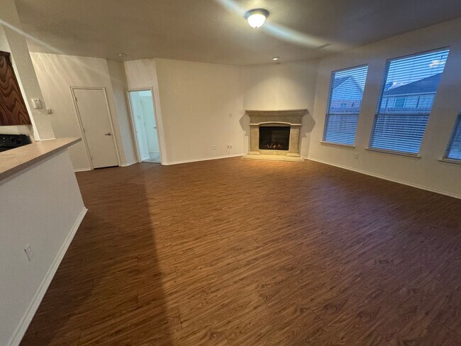 Photo - Beautiful Home in Crowley