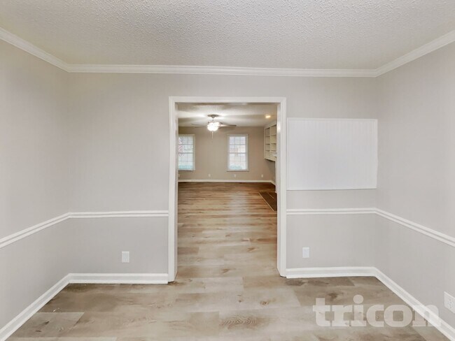 Photo - 730 Brushy Ridge Dr