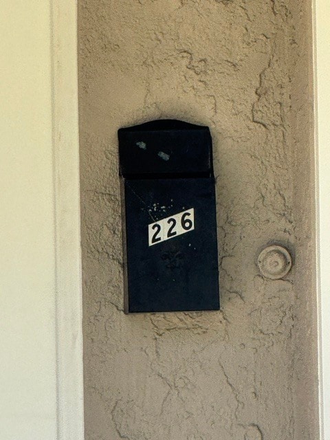 Address - 226 N Brighton St Unit 226 Brighton