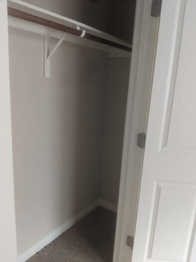 Photo - 113 Lightcliff St Unit 1