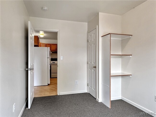 Photo - 20 Orchard St