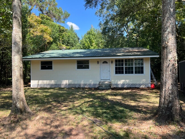 Building Photo - 2020 Boykin Blvd