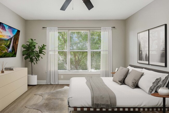 Photo - Porter Westside