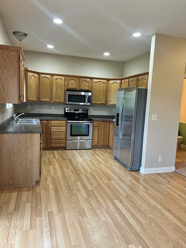 Photo - 1211 Turtle Creek Rd