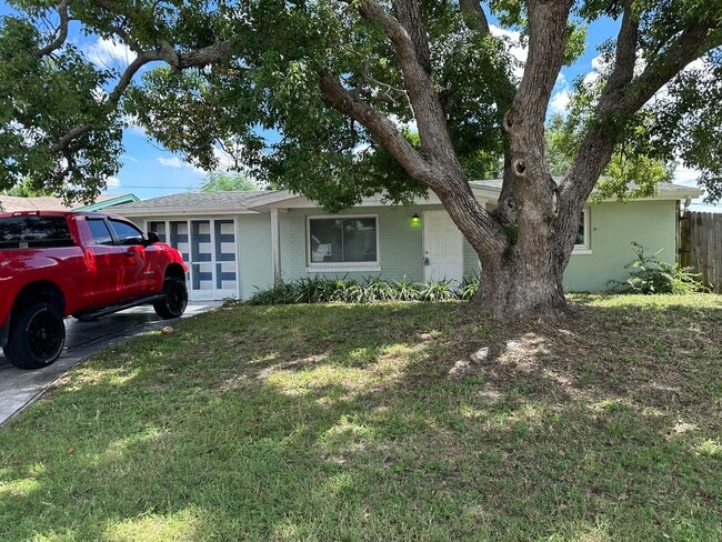 Building Photo - 4536 Jacqueline Dr Rental