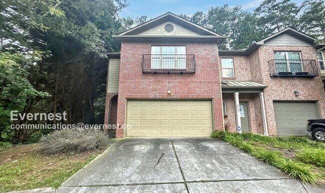 Building Photo - 5720 Singlebriar Ct Rental
