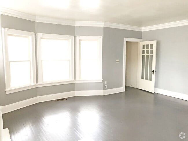 Building Photo - 3584 E 151st St Unit Down Rental