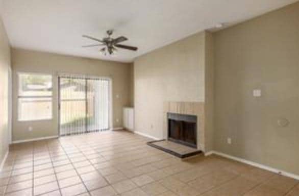 Photo - 2505 W Slaughter Ln Unit C