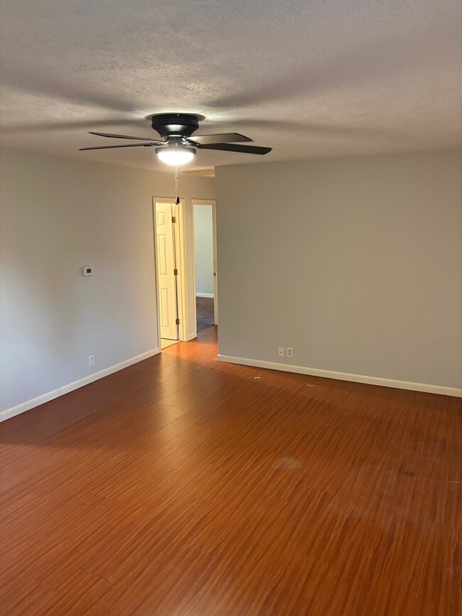 357 E Spruce St Unit 357