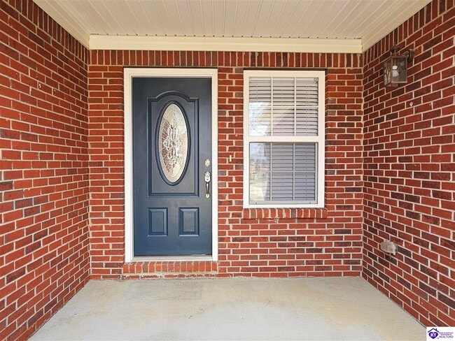 Photo - 118 Twin Lakes Dr