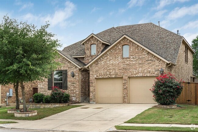 Building Photo - 235 Fort Cobb Way Rental