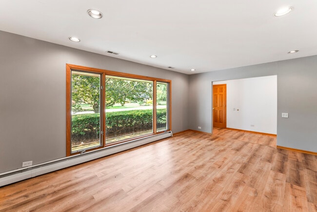 Photo - 2226 Shannondale Dr
