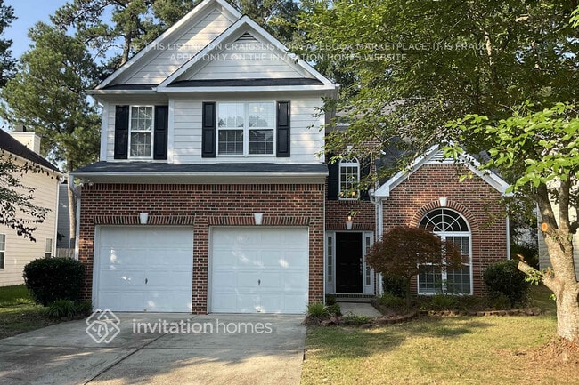 Photo - 5424 Alafia Ct House