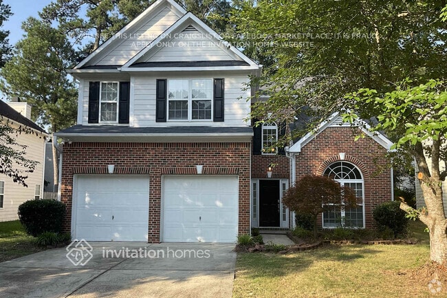 Building Photo - 5424 Alafia Ct Rental