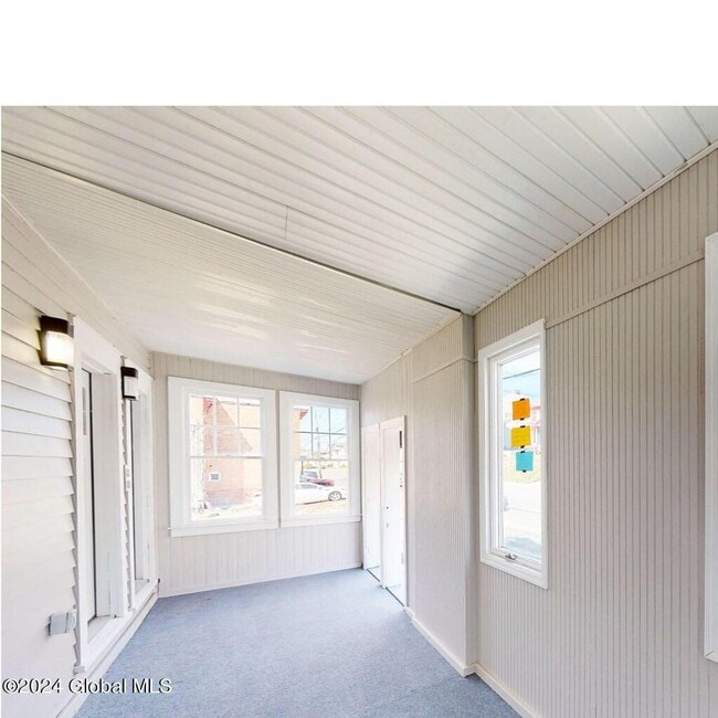 Photo - 24 Academy St Unit 1