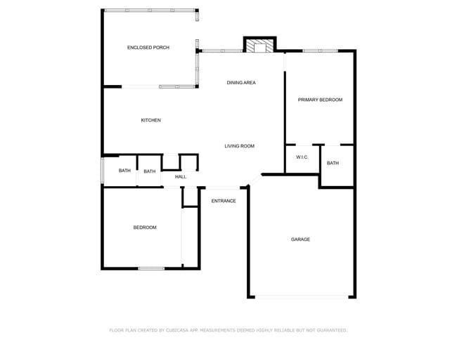 Photo - 3006 Whetrock Ln
