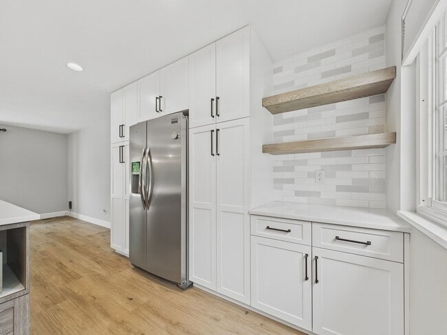 Photo - Gorgeous Home in Centennial!