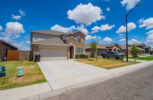 Photo - 6910 Kate Reed Dr