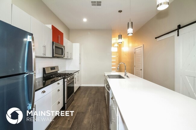 Photo - 11213 Paradise Out Ln