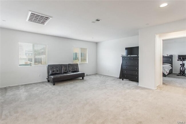 Photo - 7145 Almandine Wy