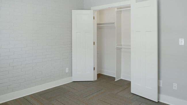 300 W Pleasure Ave Unit 300 W. Pleasure Apt 113