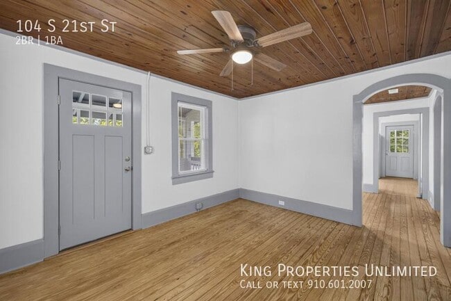Photo - 104 S 21st St