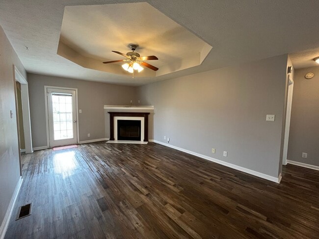 Photo - Coming Soon!!!! Super Cute Ranch Home with Easy Access to I24