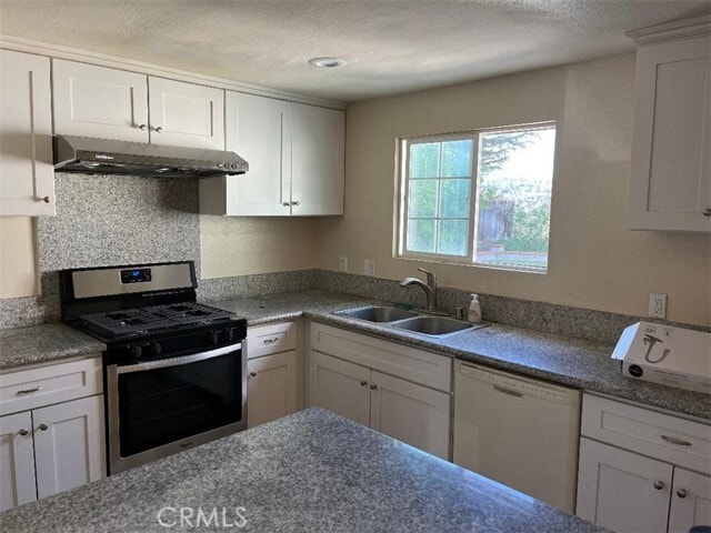 Photo - 21530 Birch Hill Dr